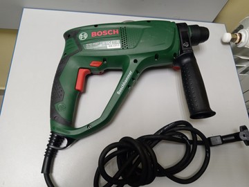Б/в Перфоратор Bosch pbh 2100 re 01-201155651