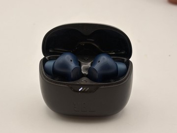 Б/в Навушники Jbl tune beam 01-201051553