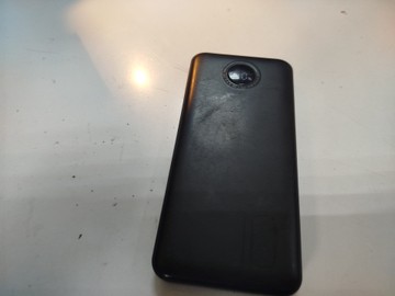 Б/в Повербанк Xo pr238 10000mah 01-201156993