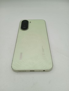 Б/в Мобільний телефон Xiaomi redmi a7 pro 4/64gb 01-201154761