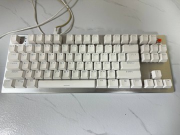 Б/в Клавіатура Hator gravity x tkl 01-201158114