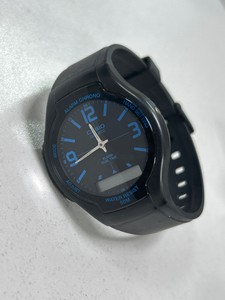 Б/в Годинник Casio aw90h 01-201155630