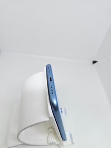 Б/в Мобільний телефон Apple iphone xr 64gb 01-201158483