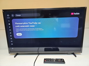 Б/в Телевізор Samsung ue32h5000f 01-201158493