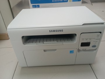 Б/в БФП-принтери Samsung scx-3405 01-201158902