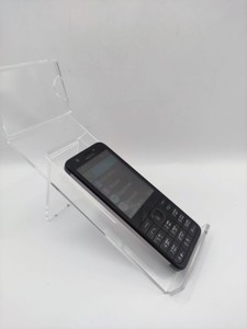 Б/в Мобільний телефон Nokia 230 dual sim 01-201159166
