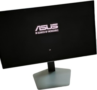 Б/в Монітор Samsung ls27fg602sixua 01-201143153