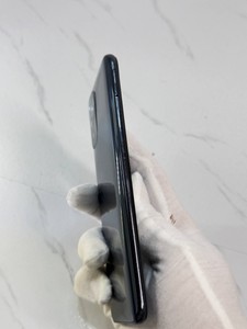 Б/в Мобільний телефон Xiaomi redmi note 10s 6/128gb 01-201159192