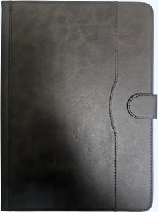 Б/в Планшет Apple ipad 10.2" 7gen 32gb wi-fi a2197 2019 01-201158359
