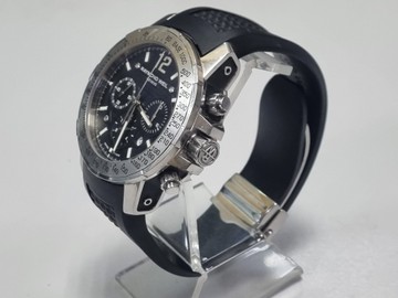 Б/в Годинник Raymond Weil 7800 01-201161737