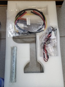 Б/у Генератор Gtm dk2500ia 01-201092499