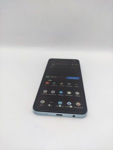 Б/в Мобільний телефон Xiaomi redmi a5 4/128gb 01-201164534