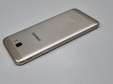 Б/в Мобільний телефон Samsung galaxy j5 prime g570f 01-201164652