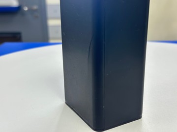 Б/в Повербанк Armorstandart energycore asb40 40000mah 01-201160236