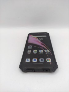 Б/в Мобільний телефон Blackview bv4800 pro 4/128gb 01-201164823