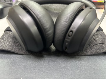Б/в Навушники Jabra evolve2 65 ms stereo 01-201164938