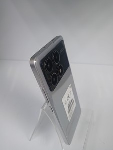 Б/в Мобільний телефон Xiaomi poco x6 pro 5g 8/256gb 01-201161866
