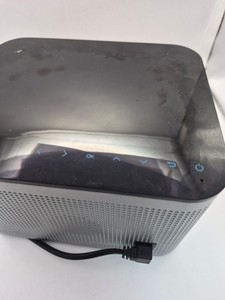 Б/в Проектор Magcubic hy350 01-201120627