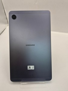 Б/в Планшет Samsung galaxy tab a11 wi-fi 8/128gb 01-201120677