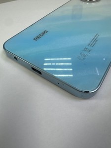 Б/в Мобільний телефон Xiaomi redmi a5 3/64gb 01-201163636