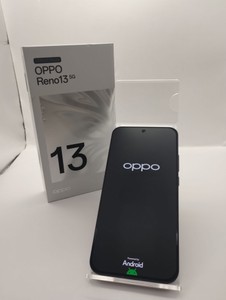 Б/в Мобільний телефон Oppo reno13 5g 12/256gb 01-201120719