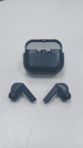 Б/в Навушники Samsung galaxy buds 3 fe 01-201164526