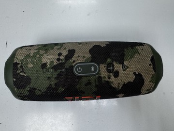 Б/в Акустика Jbl charge 5 01-201166580