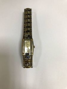 01-19204953: Romanson rm4132qlwh bu