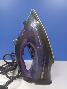 Б/в Праска Philips gc4525 01-201166532