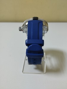 Б/у Часы Nautica napmbf902 01-201166729