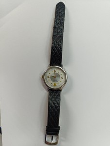 Б/в Годинник Versace 101910170347 01-201166197