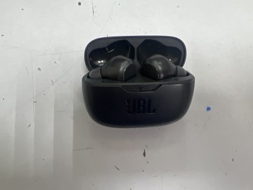 Б/в Навушники Jbl wave beam 01-201166747