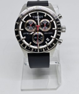 Б/в Годинник Tissot t044417 01-201057602