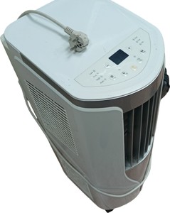 Б/в Кондиціонер мобільний Cooper&Hunter ch-m09k6s 01-201166399