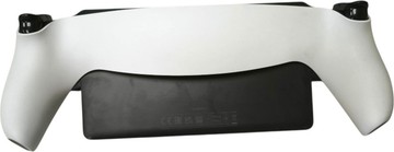 Б/у Игровая приставка Sony playstation portal remote player 01-201167173