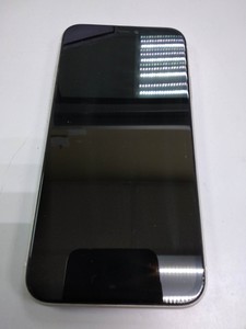 Б/в Мобільний телефон Apple iphone 11 128gb 01-201167155