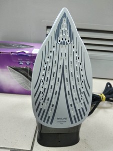 Б/в Праска Philips 5000 series dst5040/80 01-201167115