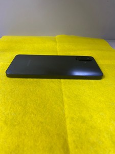 Б/в Мобільний телефон Samsung galaxy a07 4/128gb 01-201169151