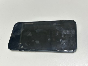 Б/в Мобільний телефон Apple iphone 13 256gb 01-201166303