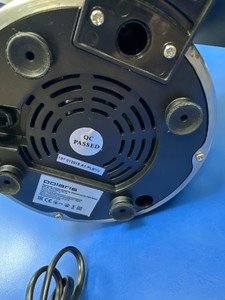Б/в Соковитискач Polaris pea 0934a 01-201106696