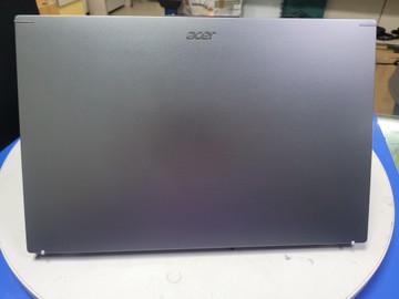 Б/в Ноутбук Acer 15/ryzen 7 8840hs ddr5/16gb ddr5/ssd 512 gb/*інтегрована 01-201168952