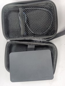 Б/в Зовнішній накопичувач Toshiba hdtb410yk3aah 500gb 01-201169386