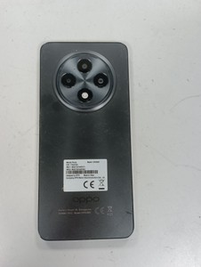 Б/в Мобільний телефон Oppo reno 12f 8/256gb cph2687 01-201169377