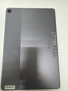 Б/в Планшет Lenovo tab m10 tb328fu 4/64gb 01-201170673