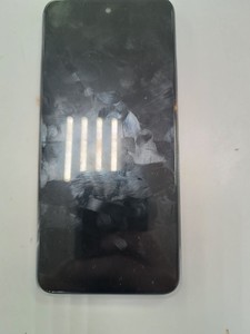 Б/в Мобільний телефон Infinix smart 8 3/64gb 01-201169405