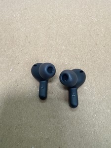 Б/в Навушники Jbl wave beam 01-201170669