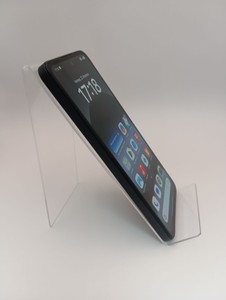 Б/в Мобільний телефон Xiaomi redmi note 14 8/256gb 01-201170755