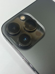 Б/в Мобільний телефон Apple iphone 13 pro max 128gb 01-201169133