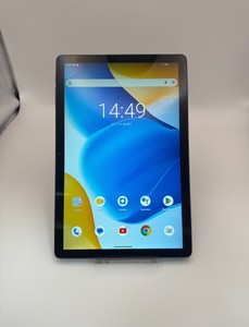 Б/в Планшет Ulefone tab a10 pro 4g 6/128gb 01-201175276