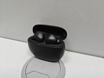 Б/в Навушники Xiaomi redmi buds 4 active m2232e1 / bhr8000gl 01-201177772